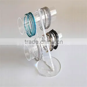 Buy Acrylic Display Cheap Commercia thumbnail-2