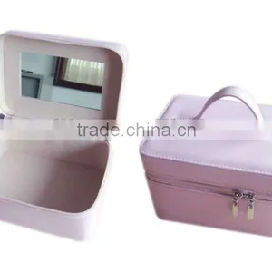 Makeup Vanity Case thumbnail-1