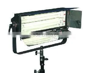 2 Cool Video Tricolor Fluorescent Light Daylight Camcorder Light thumbnail-1