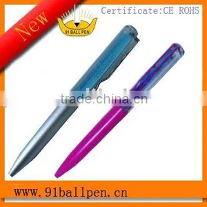 Oil Ball Pen thumbnail-1