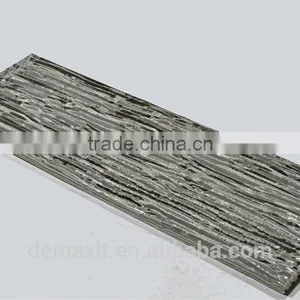 Morden Swimming Pool and Interior Decoration Glass Mosaic Tiles thumbnail-1