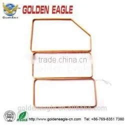 Air Coil for Passive Infrared Sensor GE348 thumbnail-1