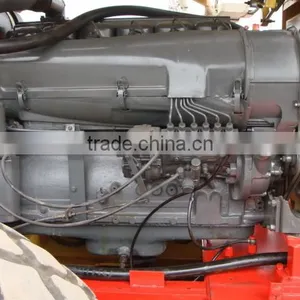 10 Ton Compactor CA251, Also CA30,CA30PD,CA251,CA511 Used Vibratory Compactor thumbnail-2