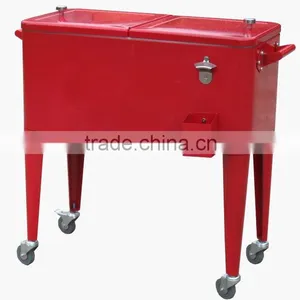Sport Cooler thumbnail-1