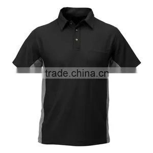 Polo T-Shirts thumbnail-1