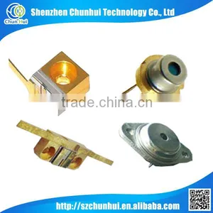 808Nm Laser Diode 1W,High Power Laser Diode thumbnail-1