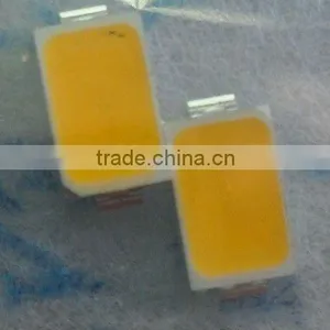 3014 Smd Led thumbnail-1