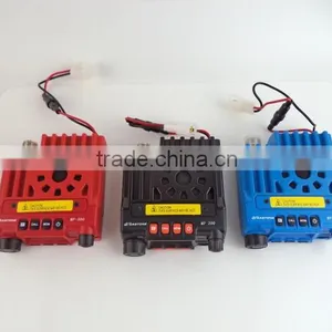 Shenzhen Zastone Technology Co., Ltd. company overview - view 4 thumbnail