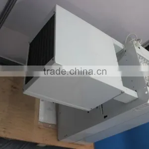Monoblock Refrigeration Unit for Cold Room thumbnail-5