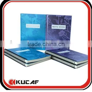 Types of School Notebooks thumbnail-1