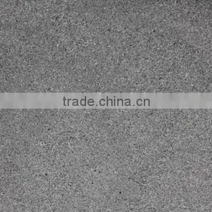 Low Carbon Rice Husk Ash Powder thumbnail-2