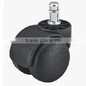 Good Looking Furniture Castor in 2016 New Style thumbnail-5