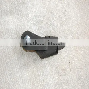 Wedge Socket Terminations thumbnail-1