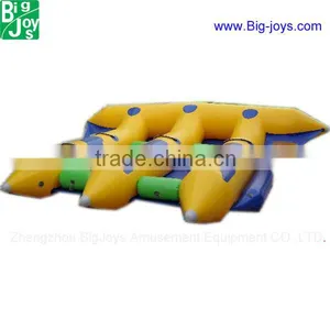 Used Inflatable Boats for Sale Small Boat for Sale thumbnail-3