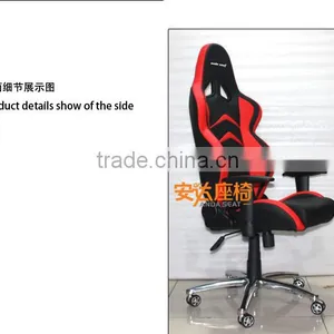 Gaming Chair Office Chair Racing Chair Executive Chair SPK thumbnail-3