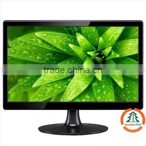 TFT LCD Display, 17.3 Inch Screen Widescreen LCD thumbnail-1