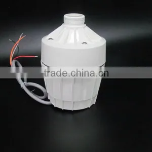 TU-60 60W With Transformers Horn Driver Unit thumbnail-1