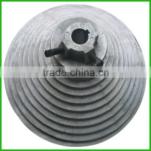 Cable Drum Steel Cable Drums thumbnail-1