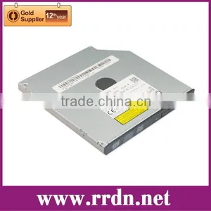 Panasonic UJ 8E2S SBLM1-W Super Slim DVD RW Drive thumbnail-4