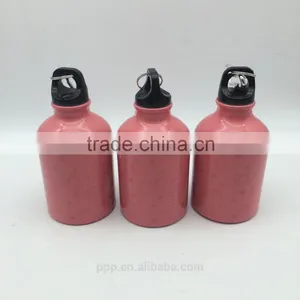 Mini Sports Water Pot for Outdoor Activity thumbnail-1