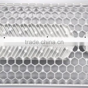 60W 80W 100W LED Street Light Housing thumbnail-4