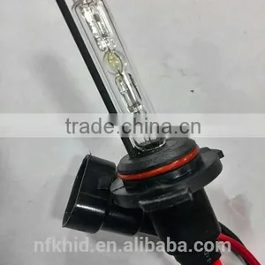 CE&E-MARK ,ISO Certification HID Xenon 9005 thumbnail-1