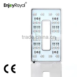 Professional Small Aquarium Led Light thumbnail-3
