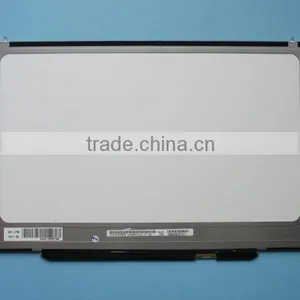 LP154WP3-TLA3 LP154WP4-TLAA/TLA1 LP154WP3-TLA1/TLA2/TLA3/TLAV FOR Apple A1286 thumbnail-2