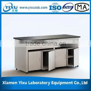 Laboratory Shelves and Benches for Sale thumbnail-5