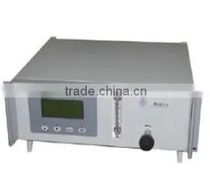 On-line Mini Water Analysis System thumbnail-1