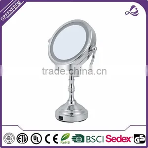 Factory Price Acrylic Mirror Lowes for Sale thumbnail-2