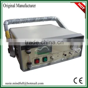 Portable Plant Photosynthesis Tester/Plant Photosynthesis Analyzer/Plant CO2 Analyzer thumbnail-1