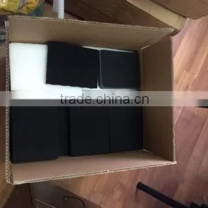 CRM-100 Common Rail Injector Tester or Measurement System or Common Rail Injector Measurement Kits thumbnail-5