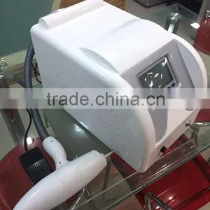 Portable Laser Tattoos Removal Beauty Equipment thumbnail-5