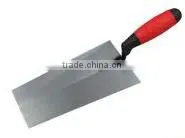 Good Quality of Bricklayer Trowel 9" -262 thumbnail-1