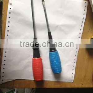 Good Quality of Screwdrivers Set thumbnail-1