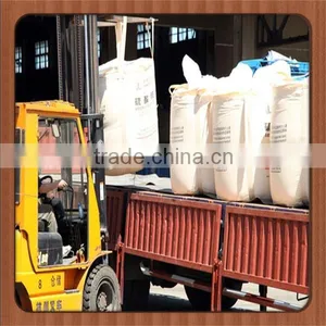 White Crystal Nitrogen Fertilizer 21N Caprolactam Ammonium Sulphate thumbnail-3