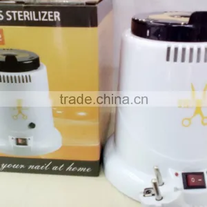 B-702-44 Autoclave-sterilizer UV-sterilizer Sterilizer thumbnail-1