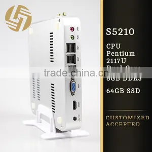As Seen tv Ddr 3 Ram Mini Cpu of Guangzhou thumbnail-1