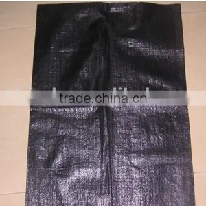 UV Resistant PP Woven Bags thumbnail-1