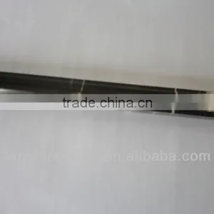 Black Marble Stone Mouldings thumbnail-1