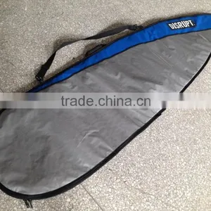 Shorboard Bag, Shortboard Cover thumbnail-1
