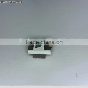 Red Color 0805 Surface Mount LED thumbnail-2