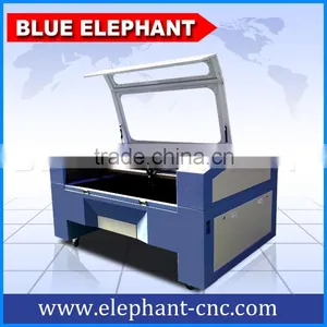 Mini Portable Co2 Laser Engraving Machine Price , Cheap Laser Cutting Machine for Metal Paper Wood Acrylic thumbnail-1