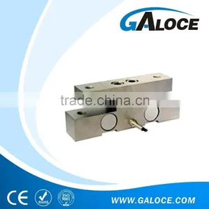 GBS801 Lifting Scale Overload Elevator Weight Sensor thumbnail-1