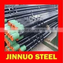 Used Oil Well Casing Pipe/tube thumbnail-1