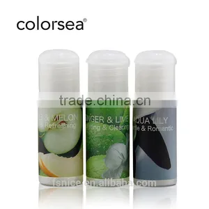 OEM Essential Oil Aroma Diffuser Aroma Concentrate SC3*16ml thumbnail-4