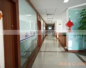 Shenzhen MHC Enterprises Co., Ltd. company overview - view 2 thumbnail