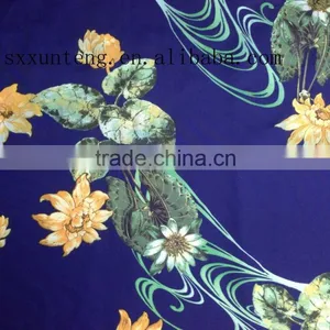 2016 Sublimation Heat Transfer Printing Paper for Womam thumbnail-5