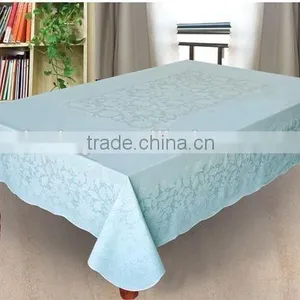 PVC TABLECLOTH - ZT-617-1 137*182CM thumbnail-4